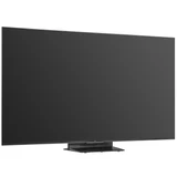 Телевизор TCL 55C7L Mini-LED