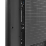 Телевизор TCL 55C7L Mini-LED
