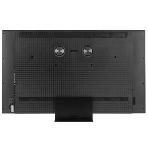 Телевизор TCL 55C7L Mini-LED 