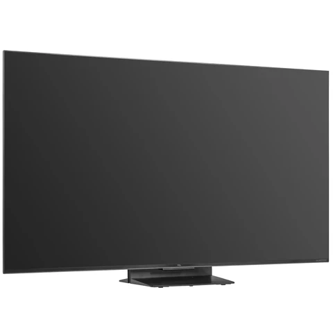 Телевизор TCL 55C7L Mini-LED 