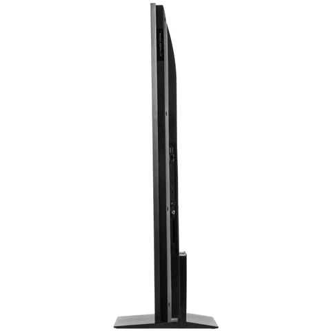 Телевизор TCL 55C7L Mini-LED 