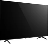 Телевизор TCL 65P7L