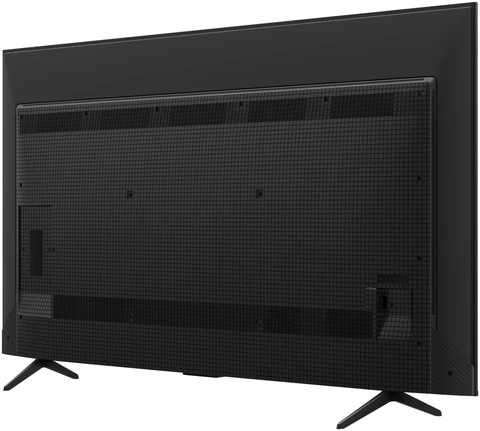 Телевизор TCL 65P7L 