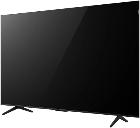 Телевизор TCL 65P7L 