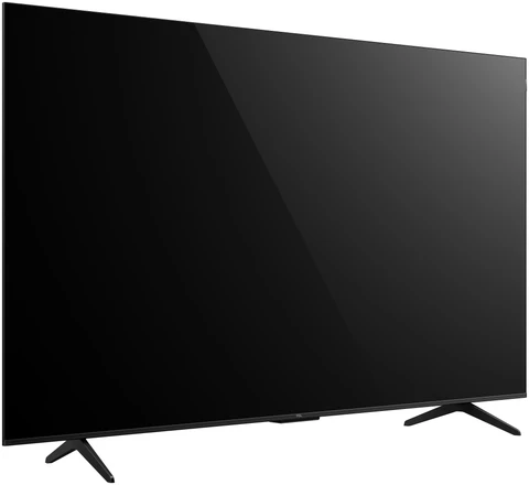 Телевизор TCL 65P7L 