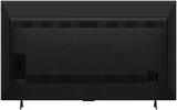 Телевизор TCL 75P7L
