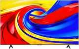 Телевизор TCL 75P7L