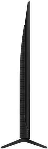 Телевизор TCL 75P7L 