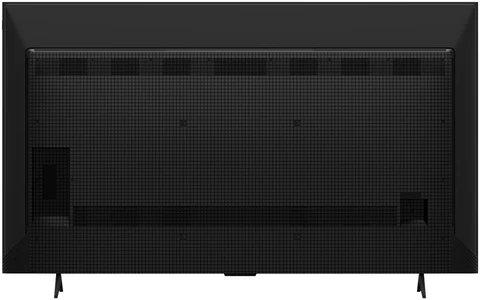 Телевизор TCL 75P7L 