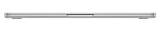 Ноутбук Apple MacBook Air 13 (MDH74) M5 16/512 Silver