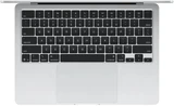 Ноутбук Apple MacBook Air 13 (MDH74) M5 16/512 Silver