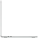 Ноутбук Apple MacBook Air 13 (MDH74) M5 16/512 Silver