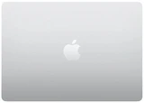 Ноутбук Apple MacBook Air 13 (MDH74) M5 16/512 Silver
