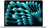 Ноутбук Apple MacBook Air 13 (MDH74) M5 16/512 Silver