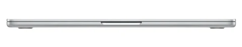 Ноутбук Apple MacBook Air 13 (MDH74) M5 16/512 Silver 