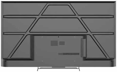 Телевизор Haier 75 Smart TV S6 