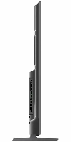 Телевизор Haier 75 Smart TV S6 