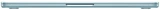 Ноутбук Apple MacBook Air 13 (MDHH4) M5 16/512 Sky Blue