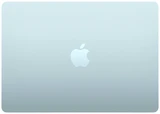 Ноутбук Apple MacBook Air 13 (MDHH4) M5 16/512 Sky Blue