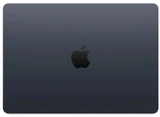 Ноутбук Apple MacBook Air 13 (MDHF4) M5 16/1Tb Midnight