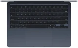 Ноутбук Apple MacBook Air 13 (MDHF4) M5 16/1Tb Midnight