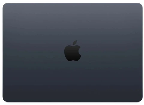 Ноутбук Apple MacBook Air 13 (MDHF4) M5 16/1Tb Midnight 