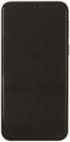 Смартфон Huawei Pura 80 Ultra 16/512 Gold