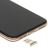 Смартфон Huawei Pura 80 Ultra 16/512 Gold