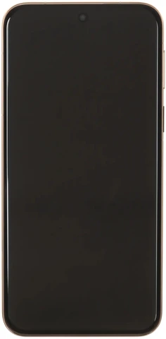 Смартфон Huawei Pura 80 Ultra 16/512 Gold