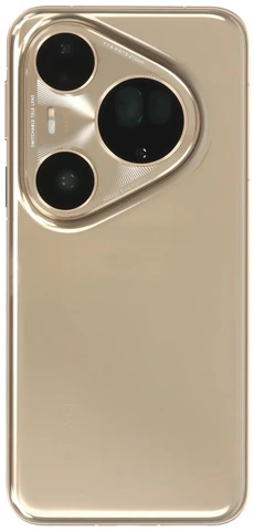 Смартфон Huawei Pura 80 Ultra 16/512 Gold 