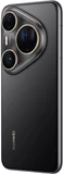 Смартфон Huawei Pura 80 Ultra 16/512 Black