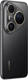 Смартфон Huawei Pura 80 Ultra 16/512 Black