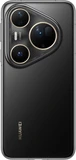 Смартфон Huawei Pura 80 Ultra 16/512 Black