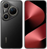 Смартфон Huawei Pura 80 Ultra 16/512 Black