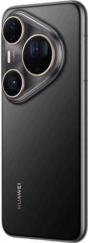 Смартфон Huawei Pura 80 Ultra 16/512 Black 