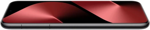 Смартфон Huawei Pura 80 Ultra 16/512 Black 