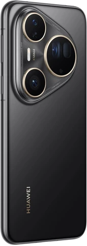 Смартфон Huawei Pura 80 Ultra 16/512 Black 