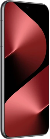 Смартфон Huawei Pura 80 Ultra 16/512 Black 