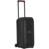 Портативная акустика JBL PartyBox Stage 320 черный
