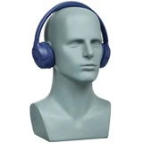 Наушники беспроводные JBL Tune 530BT синий