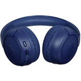 Наушники беспроводные JBL Tune 530BT синий