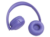 Наушники беспроводные JBL Tune 530BT лавандовый