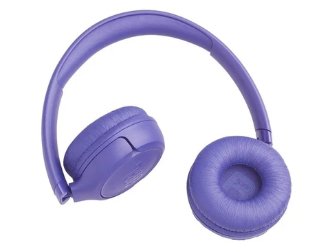 Наушники беспроводные JBL Tune 530BT лавандовый 