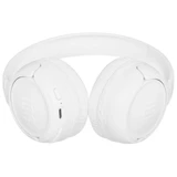 Наушники беспроводные JBL Tune 530BT белый