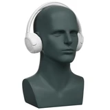 Наушники беспроводные JBL Tune 530BT белый