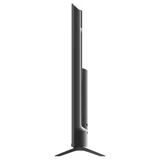 Телевизор Haier 32 Smart TV S2 Pro