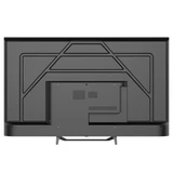 Телевизор Haier 32 Smart TV S2 Pro