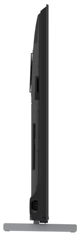 Телевизор Skyworth 75Q75G 