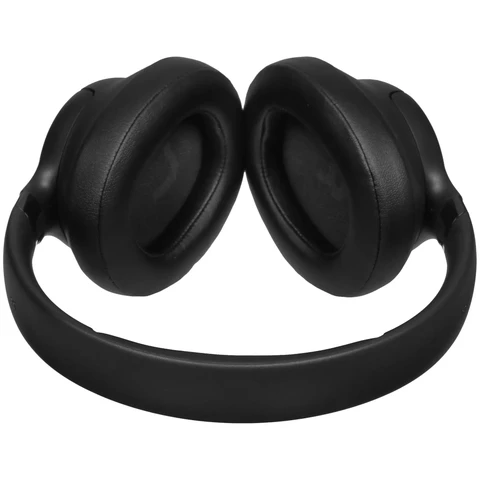 Наушники беспроводные JBL Tune 730BT черный 
