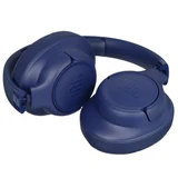 Наушники беспроводные JBL Tune 730BT синий